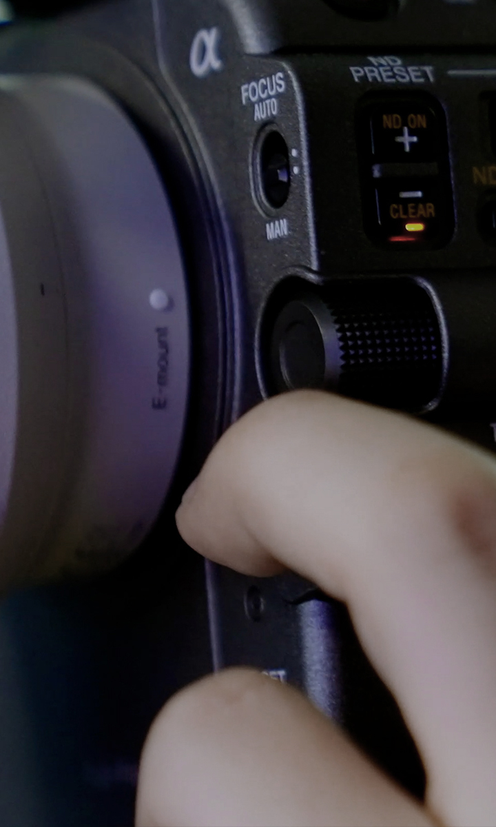 콘텐츠 제작 지원